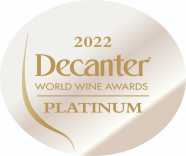 Vidal-Fleury and Château Sainte Roseline striking awards at DWWA 2022